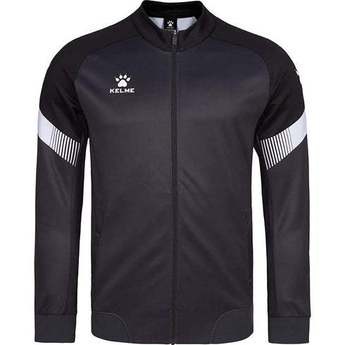 KELME Kids Costas Training Jacket